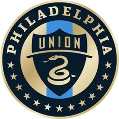 费城联合 图标