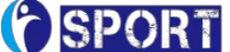 星空体育官方Logo